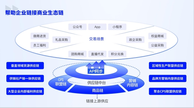 微信截图_20250403143957.png
