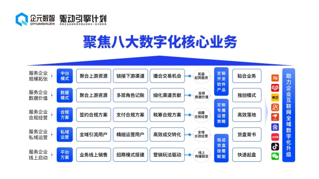 微信截图_20250403144204.png