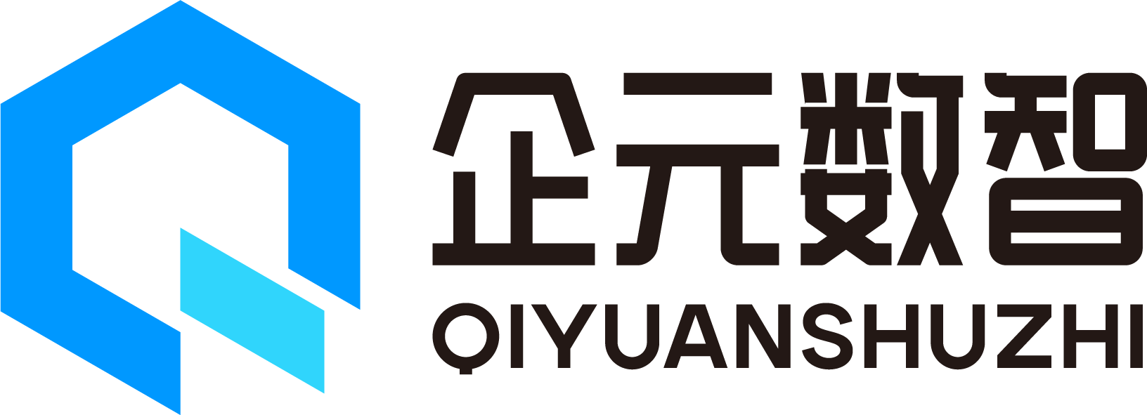 企元數(shù)智官網(wǎng)-技術(shù)開發(fā)-分銷商城、家政服務(wù)、全網(wǎng)營銷、圖文設(shè)計(jì)、數(shù)字化一站式解決方案服務(wù)商
