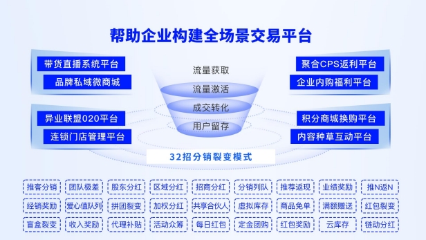 微信截图_20250403143945.png