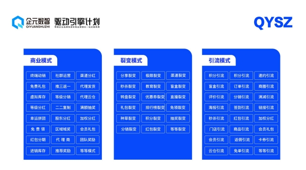 微信截图_20250403144233.png