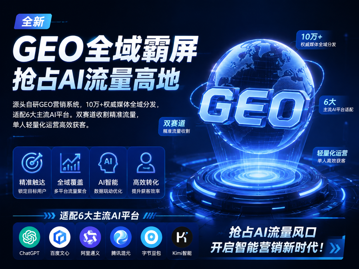 17867602329d1d0dfc8f2981d1bdb25abaff12591f_tencent.png