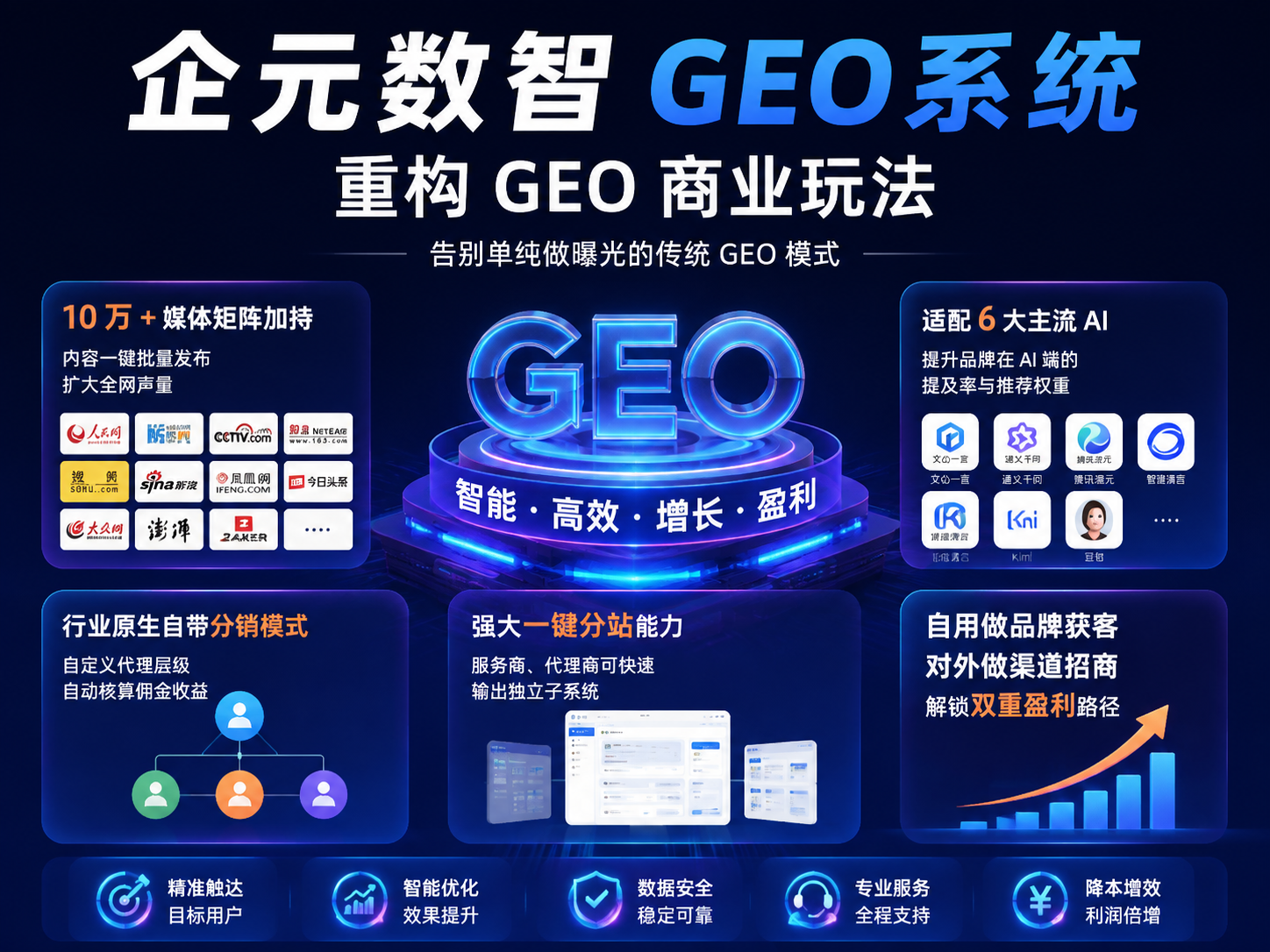 1786759443ec67d690199322936db55e3613523877_tencent (1).png