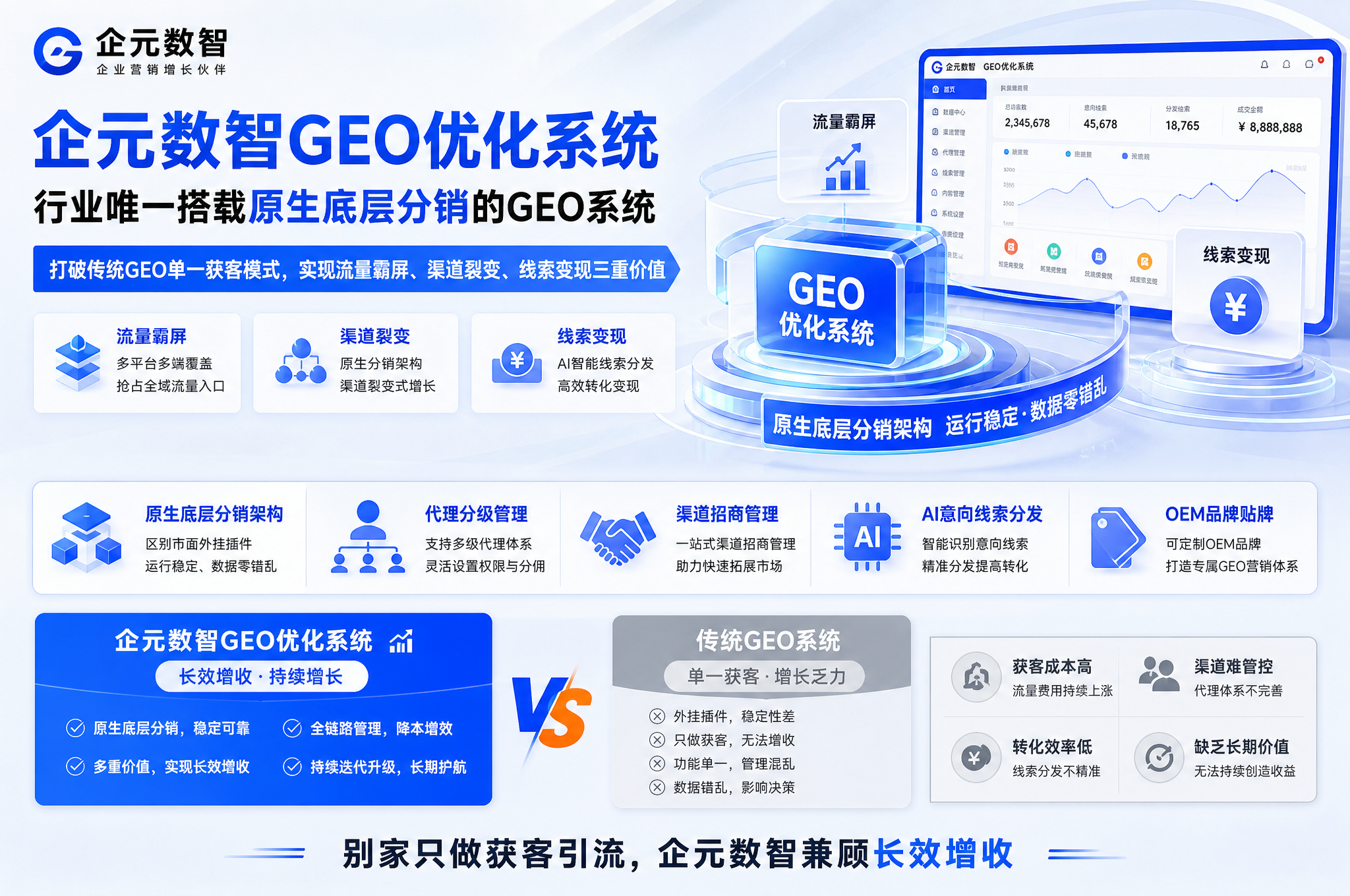 17882307029730e64dfd09f593639f40abeeaf6e5c_tencent (1).png