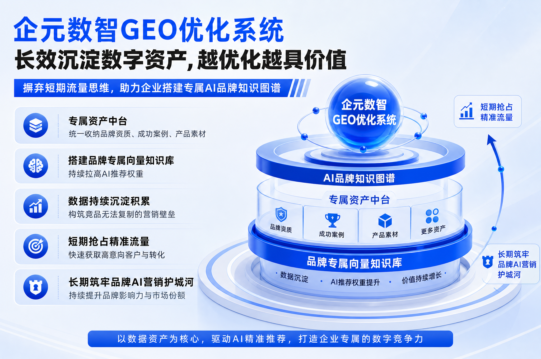 178823072127475b847f42a3d4a675c92e6334217d_tencent.png
