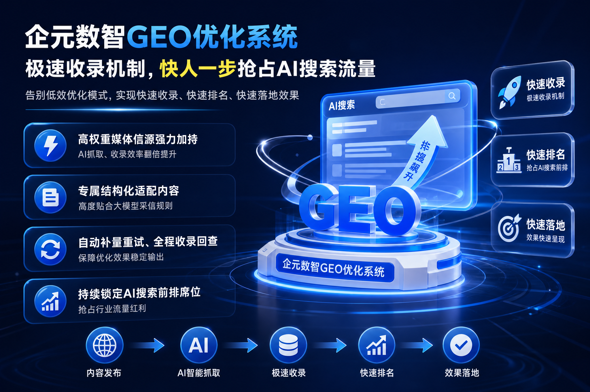 1788230709a72c71d79406f541bff5dcaf69ec25c1_tencent (1).png