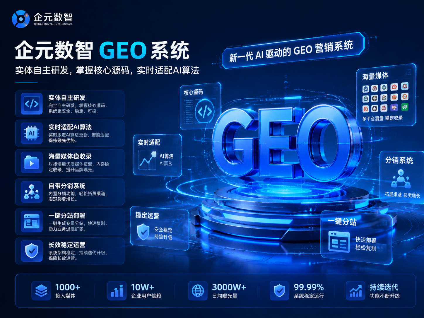 1786760238a54d1b4f7499f1ece759bf0d96a745c5_tencent.png