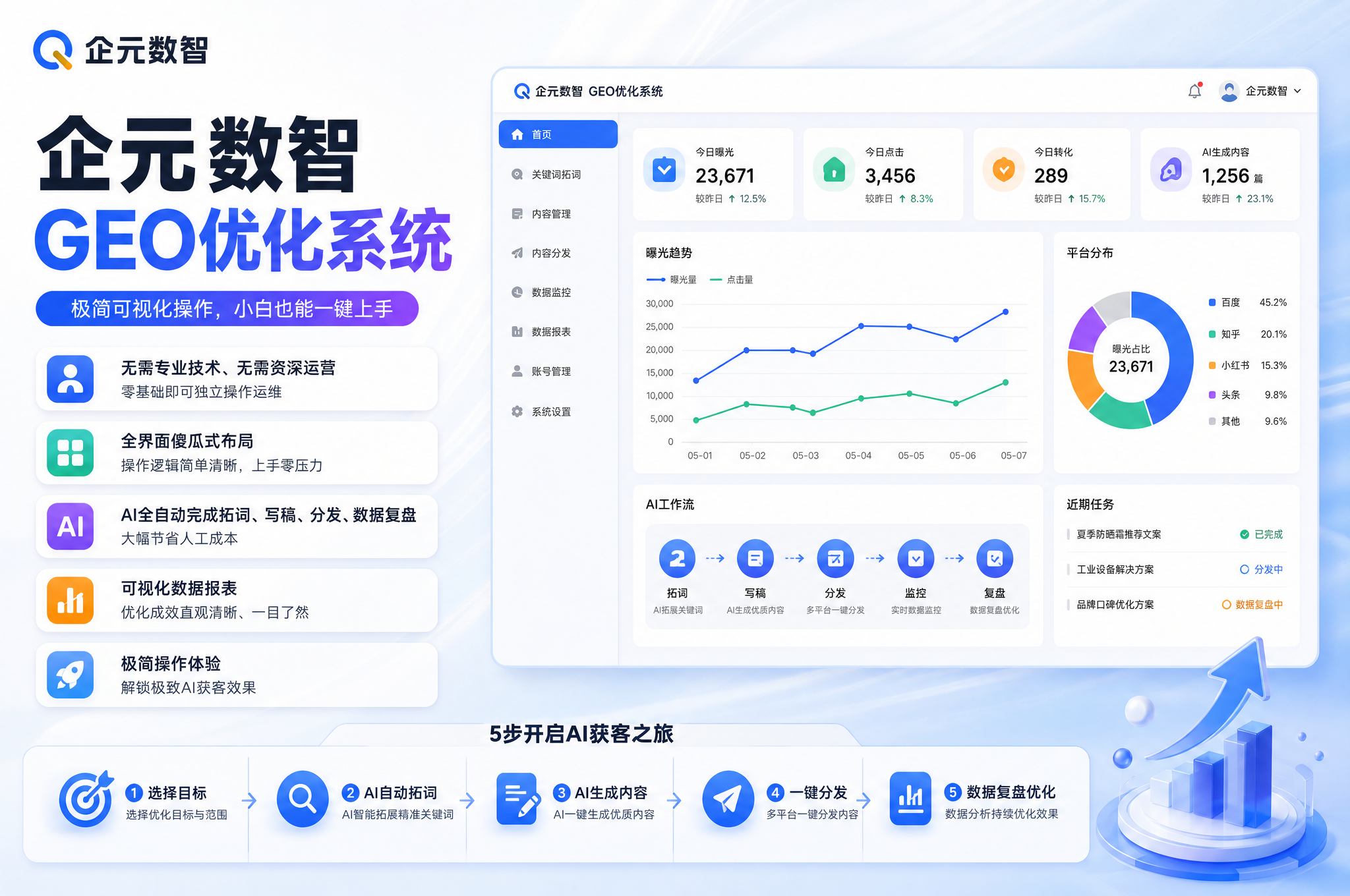 1788230712cb0f5165baa3524a3c0e5bb6cdf33c41_tencent (1).png