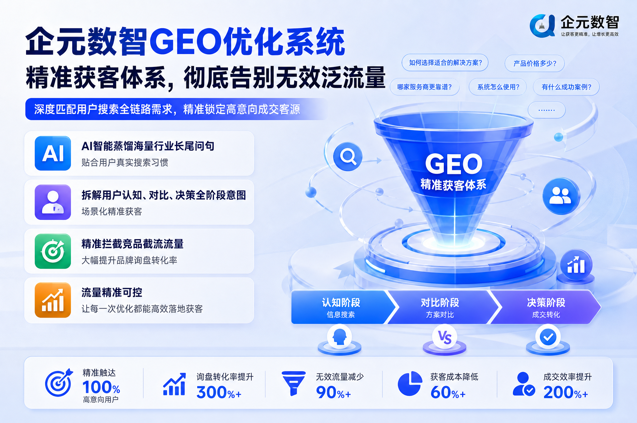 1788230645ecad7cd57de8664f6d52d0e90c5e74e0_tencent.png