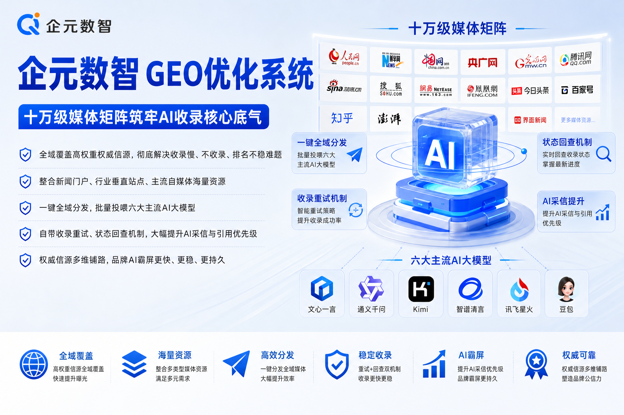 1788230704fe7ef1e4e352d5e896c05541d0b370cc_tencent (1).png