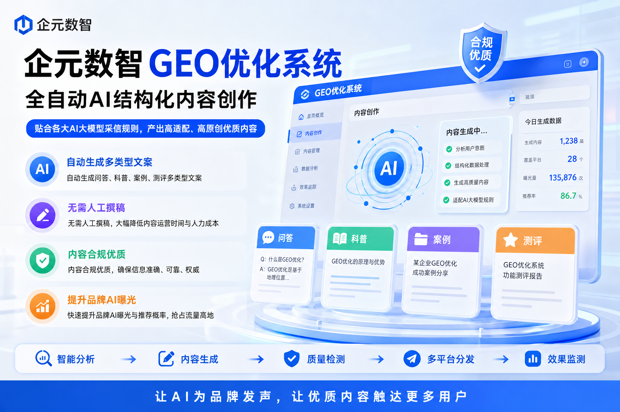 1788231362f02a50ae9c293057f60625ca9144fb8a_tencent (1).png