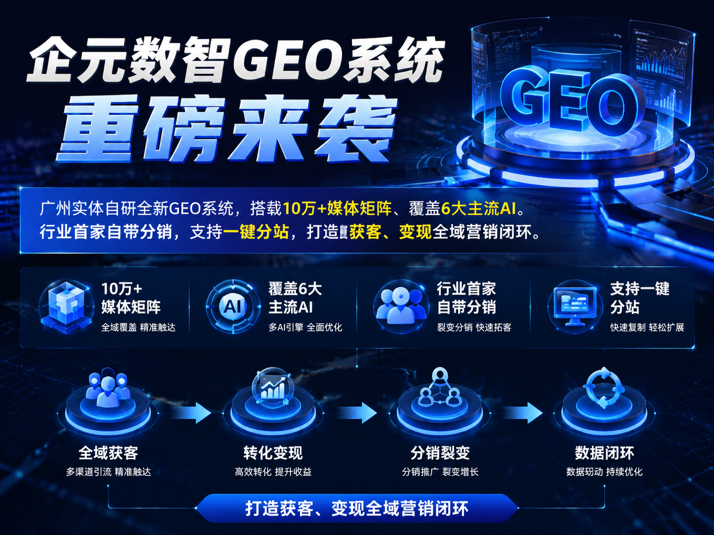 17867602849cce4acfae7e804ff446ca5f3eeefa4f_tencent.png